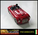 1950 - 432 Ferrari 166 MM - Ferrari Racing Collection 1.43 (1)